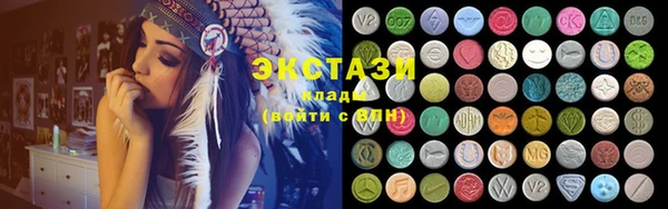 ECSTASY Дмитриев