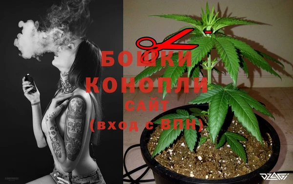 герыч Няндома