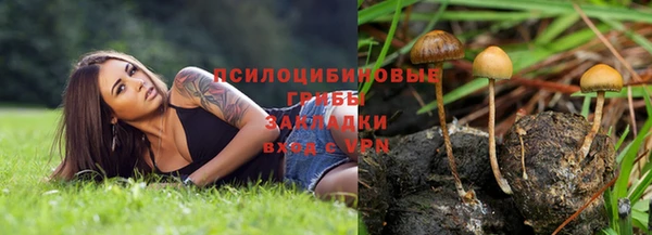COCAINE Нязепетровск